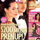 Image for article titled This Week In Tabloids: Jilted Wives, Jingle Bells & The Return of J.Lo